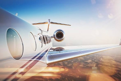 aviation insurance