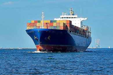 marine insurance