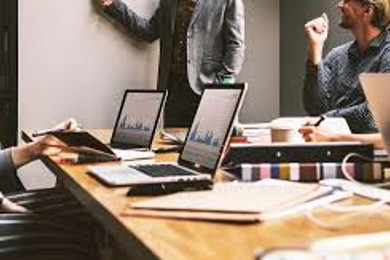 specialized liability insurance