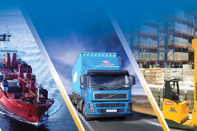 transport insurance